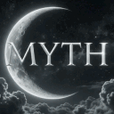 / MYTHH