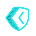 AMPATEK SCRIPTS