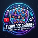 Le Coin des Abonnés