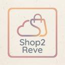 Shop 2 Reve Community