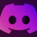 Server icon
