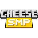 cheese smp