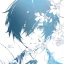 ᝰ    ֺ      ࣭ Gekkoukan High  ֺ  𓏼  ͡ ֪