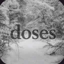 doses