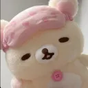 ⋆.𐙚 ̊ ꒰ 𝒞𝒽𝒾𝓁𝓁𝓂ℴ𝓏ℴ 𝒾𝓈𝓁𝒶𝓃𝒹 ꒱ 🦢