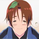 Gacha heat server