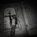 ⁺‧₊˚ ཐིsinners psys searchཋྀ ˚₊‧⁺