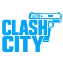 CLASH CITY ᴘʟ