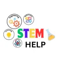 MATHS, PHYSICS, STATISTICS, BIOLOGY, COMPUTER SCIENCE, ENGINEERING, CHEMISTRY, JAVA  & PYTHON HELP discord icon