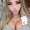 DailySex 🔞🥵 discord icon