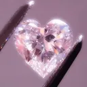 ╰Bejeweled╯ ✨✨