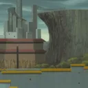 Bleach Beyond AU