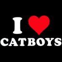 CatBoy Simulator