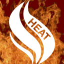 HEAT e-sports