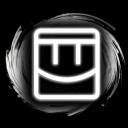 Vortex | Revival. icon