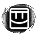 Vortex | Revival. icon
