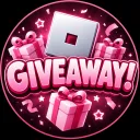 Roblox giveaways