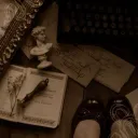 Midnight Library