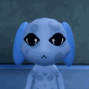 Animal Hospital | UNOFFICIAL