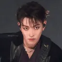 —  hongjoongs