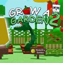 Grow A Garden 2