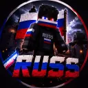 Minecraft RUSS