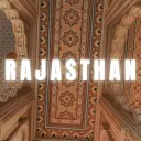 Rajasthan™ || The Chilling Communtiy server • Giveaways • Multilingual • VC • Meetups • Social discord icon