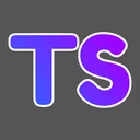 TrialSaver | Save Your Money!
