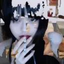 looking for PMs