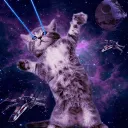 Meowzers