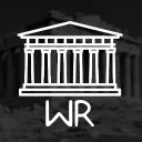 1904 | 🏛・𝐖𝐨𝐫𝐥𝐝 𝐑𝐞𝐦𝐚𝐢𝐧𝐬 𝐑𝐏・🌏 | 1 Сезон