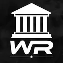 🏛・𝐖𝐨𝐫𝐥𝐝 𝐑𝐞𝐦𝐚𝐢𝐧𝐬 𝐑𝐏・🌏 | Тех. Работы
