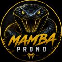 Mamba Prono 🐍