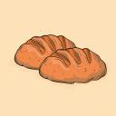 BakedBreadSMP