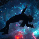 ✰ - [Marvel] | GENESIS V2.