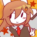 ⸝⸝ ┊ 𓏵 𝓜𝓲𝓷𝓪'𝓼 𝓭𝓾𝓬𝓴𝓵𝓲𝓷𝓰𝓼 ! 🍙 ┊yt