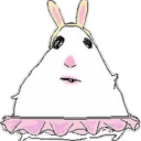 니미