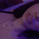 𝔁𝓸 💋 ྀིྀིྀ | ask2dm・egirls・anime・social・vc・chatting・chill