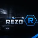 REZO CFW / ريزو Discord server icon