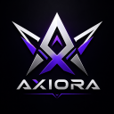 Axiora E-sports icon