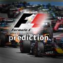 F1 Grid Predict