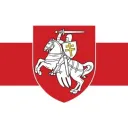 БНР HOI4