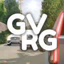 Server Icon