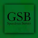 ☆ ★GSB Speedrun Server ★☆
