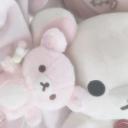 ❀ѕαкυяα❀