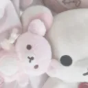 ❀ѕαкυяα❀