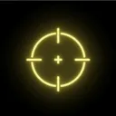 Aiming Gaming
