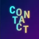 contact