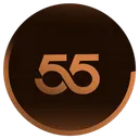 55 STORE