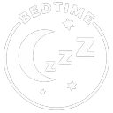 BedTime | Roblox Market